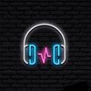 .fm8154
