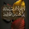 user7407816261728