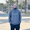 sajjo_max