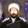 no_3q