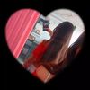 fatima.gonzalez463