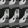 fitrianisaa03_