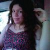 yelitzitaromero503