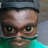 jollydollar