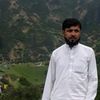 zakiralikhan957