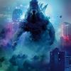godzillazyt