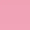 user8262519826
