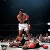 muhamedaliboxfan