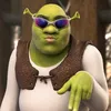 aboba.uck228777