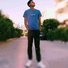 mohamed.mk421