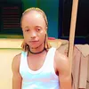 daddylumbajr