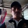 luis.francisco.mo46