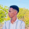 mucaashaq_10
