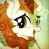 anniepuppyluv7