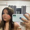 isa_xle