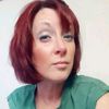 jenniferishere870123