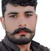 behzad.butt