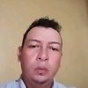 titi03953