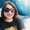 marilou.gatchalia0