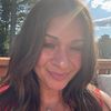 francesha_hull