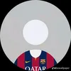 tkyomar