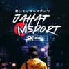 jahatmsport_offical