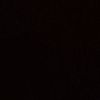carmencerda138