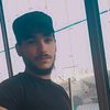 515701abudi