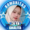 syakila.shabira