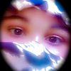 betalmlo