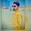 nomanalimashori83