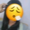 marizinha_eu