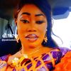 oumou.sy7113