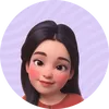 alba.ghan.ghan