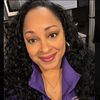 carmen.harris43