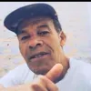 ulissesoliveira676