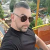 steven.horgan