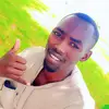 user7436636531305