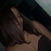 michelduvianadaza