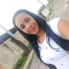 yeli.ramos69