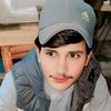 user408116953791ar