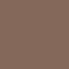 chocolatemacha02