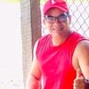 javier.moncada85
