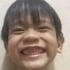 user85498533271724