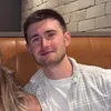 sam.alexander.97