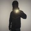 m_oham_3d