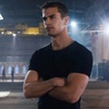 theo_james_07