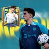 gavy_mobile_1k
