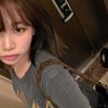 kenzz4_10