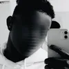 f2n228